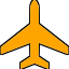 PlaneTrack.ai logo